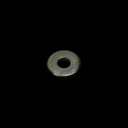 Cane Creek Kitsuma Piston Stop Washer