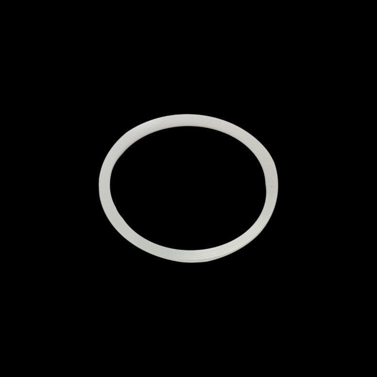 Cane Creek Kitsuma Air L-Ring - 125