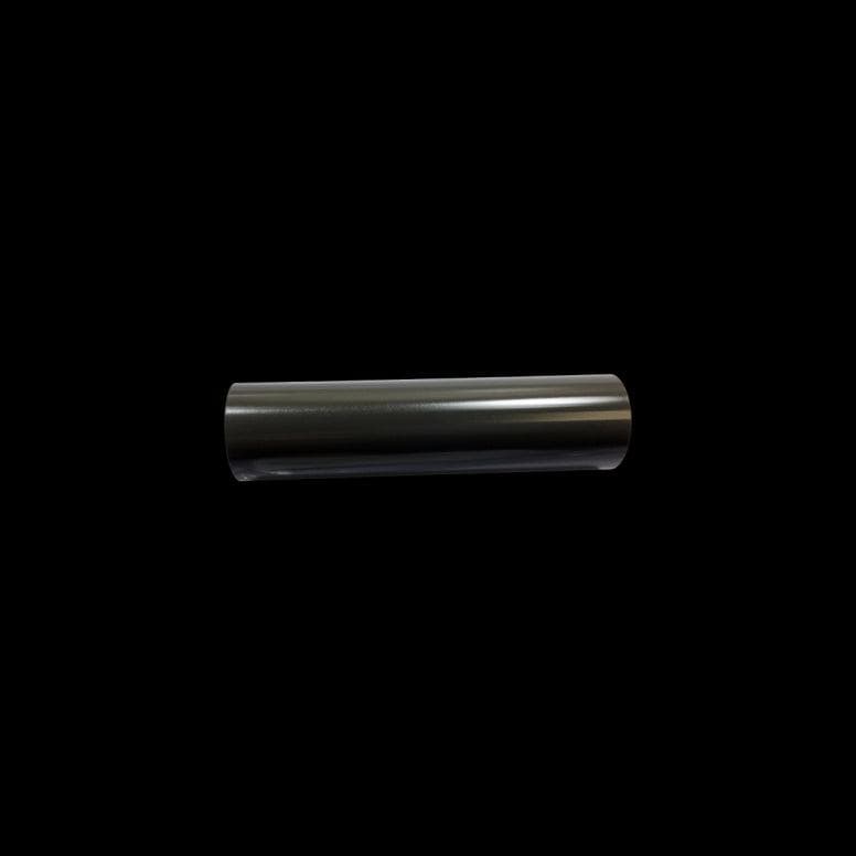 Cane Creek Kitsuma Inner Damper Tube - 250mm