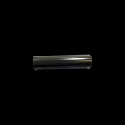 Cane Creek Kitsuma Inner Damper Tube - 250mm