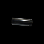 Cane Creek Kitsuma Air Outer Damper Tube - 210mm