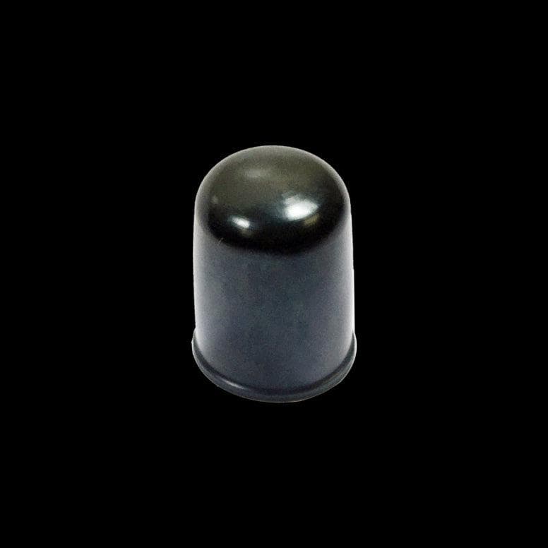 Cane Creek Kitsuma IFP Bladder