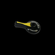 Cane Creek Kitsuma CS Switch