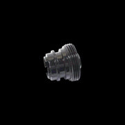 Cane Creek Kitsuma High Speed 2 Cap M20x1
