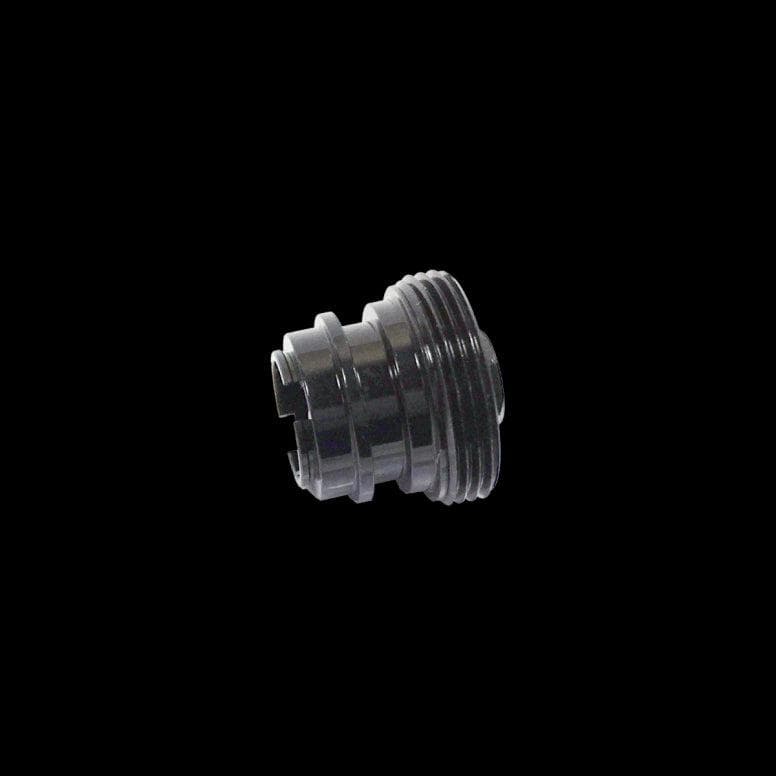 Cane Creek Kitsuma High Speed 2 Cap M20x1