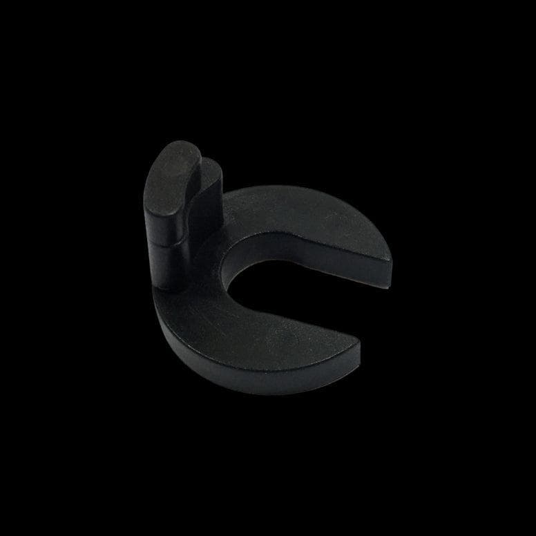 Cane Creek Tigon Stroke Reducer