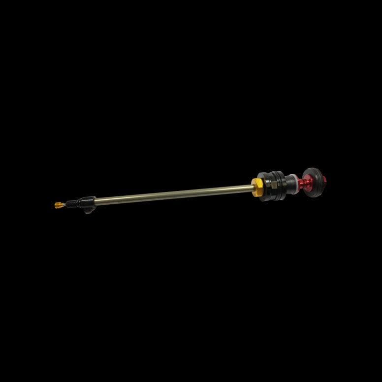 Cane Creek Helm MKII Air Compression Rod - 27.5"