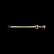Cane Creek Helm MKII Rebound Subassembly
