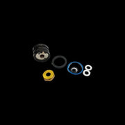 Cane Creek HELM MKII AIR Spring Rebuild Kit
