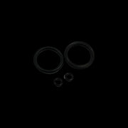 Cane Creek DB Coil - Gas Rebuild Kit
