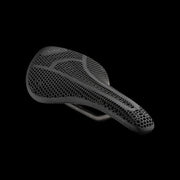 Fizik-Tempo-Aliante-Adaptive-R1-Black-145mm-