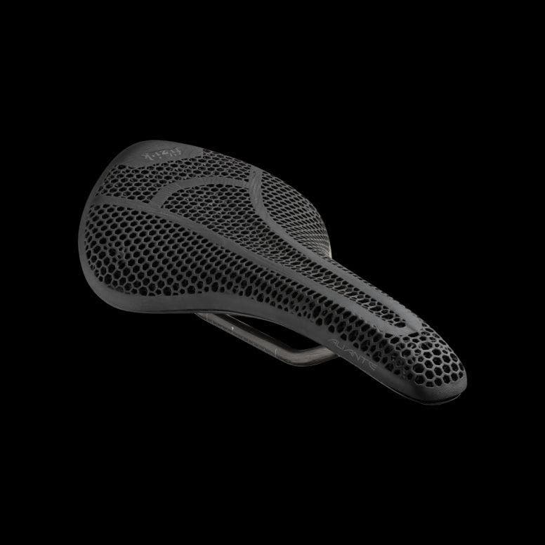 Fizik-Tempo-Aliante-Adaptive-R1-Black-145mm-