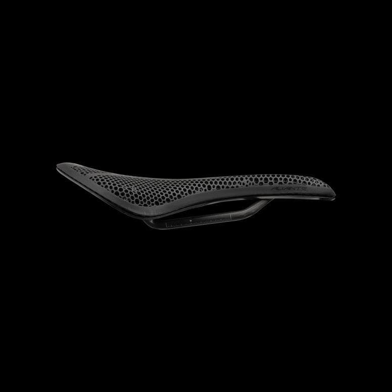 Fizik Tempo Aliante Adaptive R1 - Black