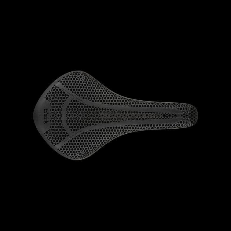Fizik Tempo Aliante Adaptive R1 - Black
