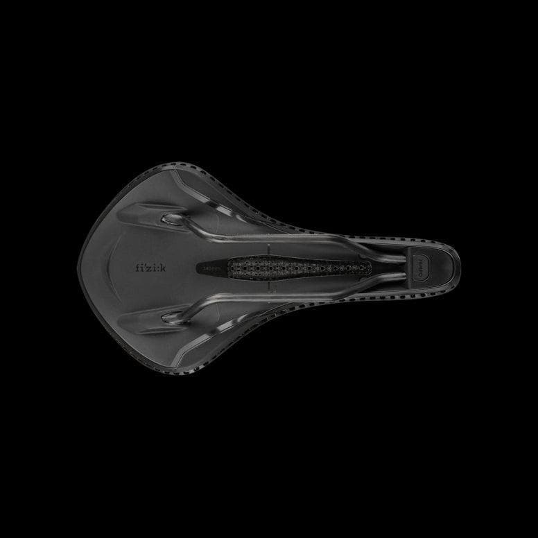 Fizik Tempo Aliante Adaptive R1 - Black