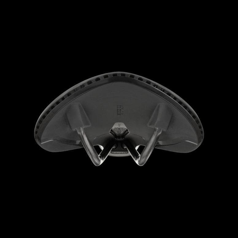 Fizik Tempo Aliante Adaptive R1 - Black