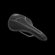 Fizik-Tempo-Aliante-Adaptive-R3-Black-145mm-