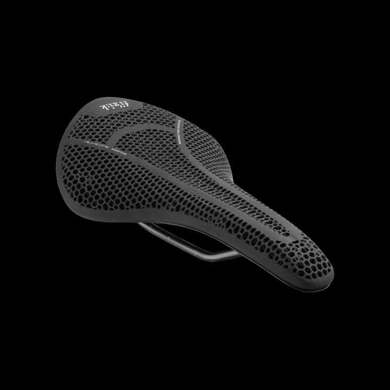Fizik-Tempo-Aliante-Adaptive-R3-Black-145mm-