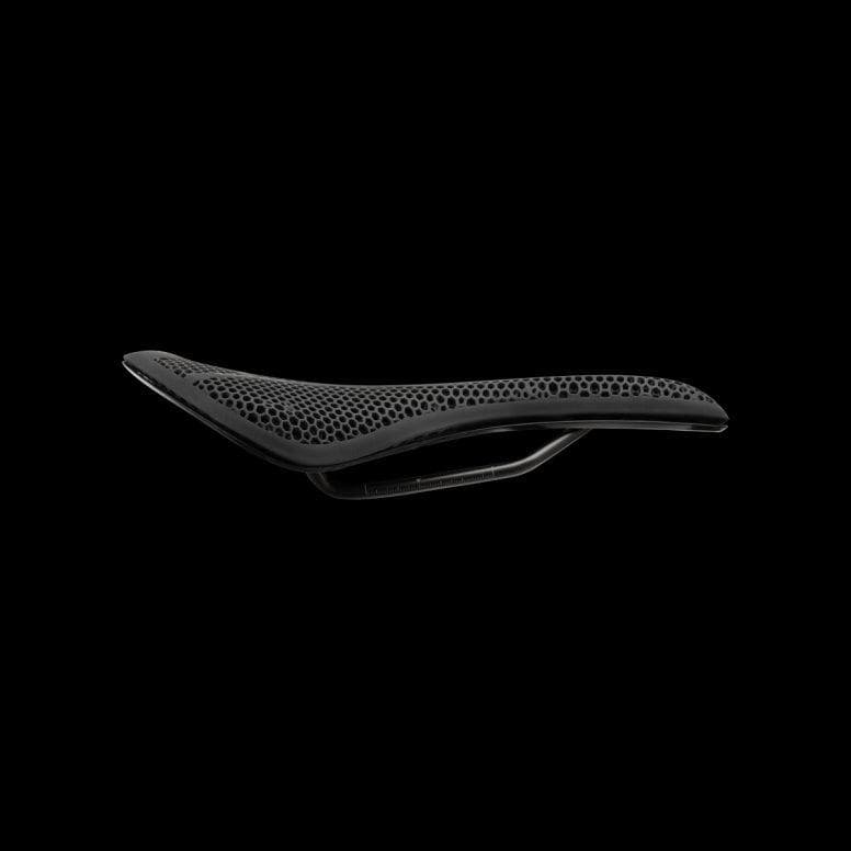 Fizik Tempo Aliante Adaptive R3 - Black - 145mm