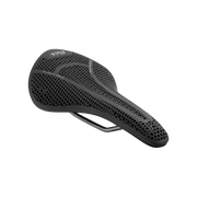 Fizik-Tempo-Aliante-Adaptive-R3-Black-155mm-