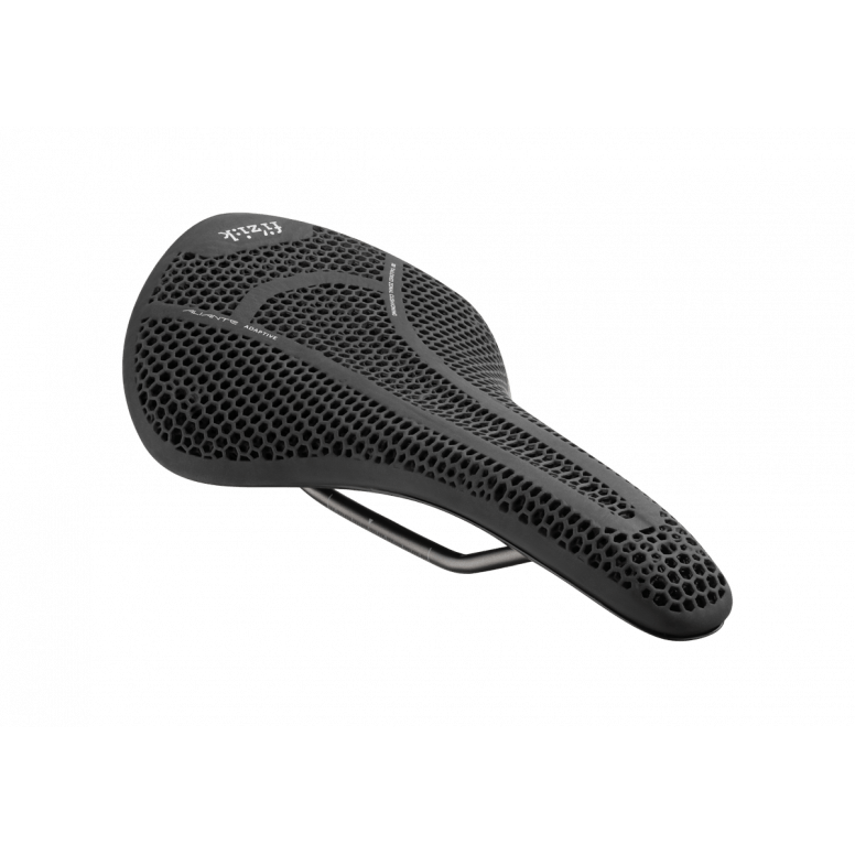 Fizik-Tempo-Aliante-Adaptive-R3-Black-155mm-
