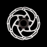 Jagwire-Basics-BR1-Disc-Rotor-Silver-180mm-
