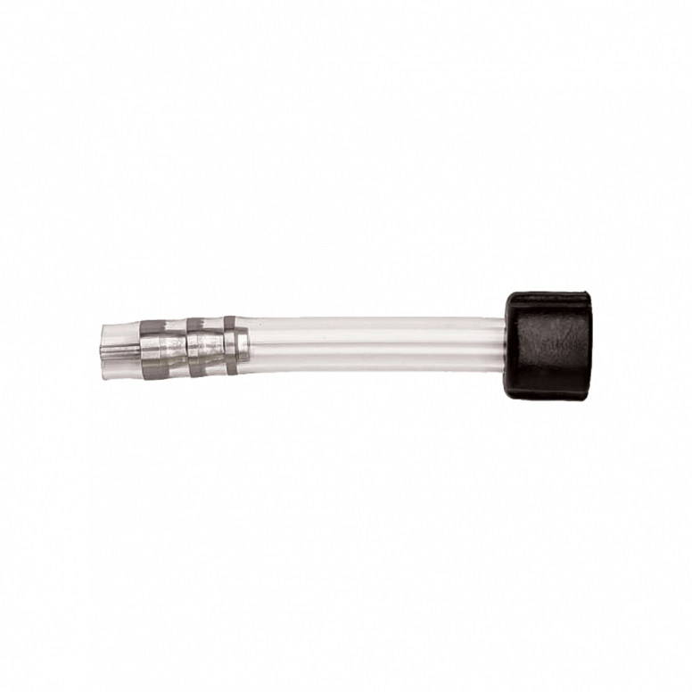 Jagwire-Elite-Bleed-Kit-Shimano-Nipple-Fitting-Clear-