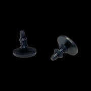 Jagwire-Frame-Plug-Pack-Black-10-Pack-M4
