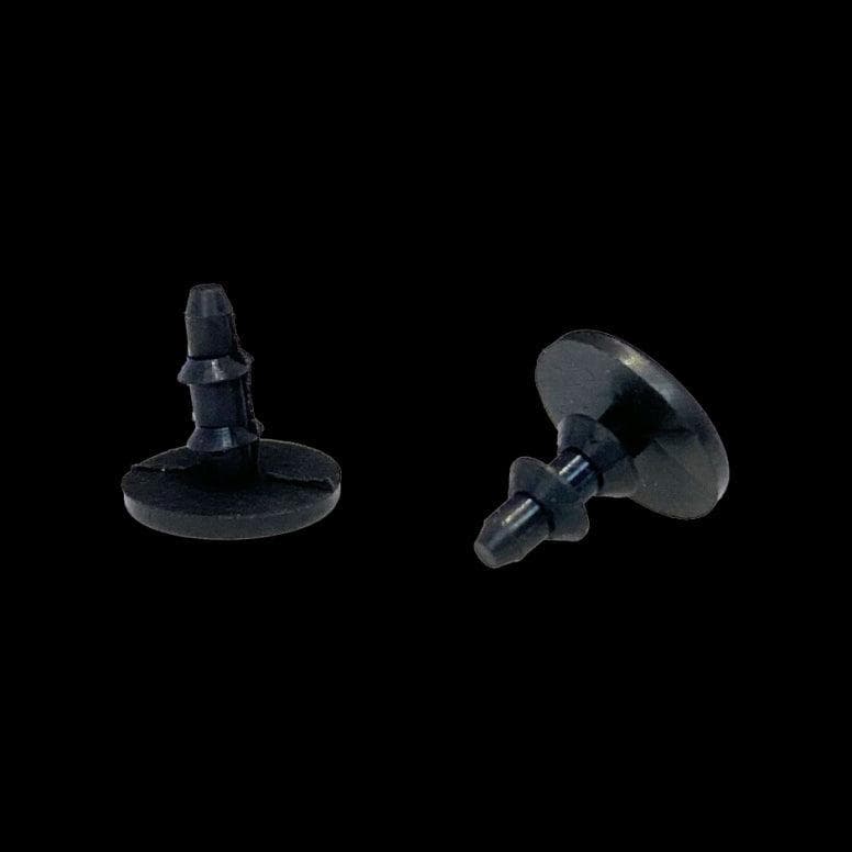 Jagwire-Frame-Plug-Pack-Black-10-Pack-M4