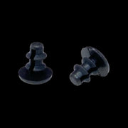 Jagwire-Frame-Plug-Pack-Black-10-Pack-M5