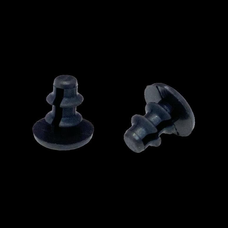 Jagwire-Frame-Plug-Pack-Black-10-Pack-M5