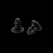 Jagwire-Frame-Plug-Pack-Black-10-Pack-M6