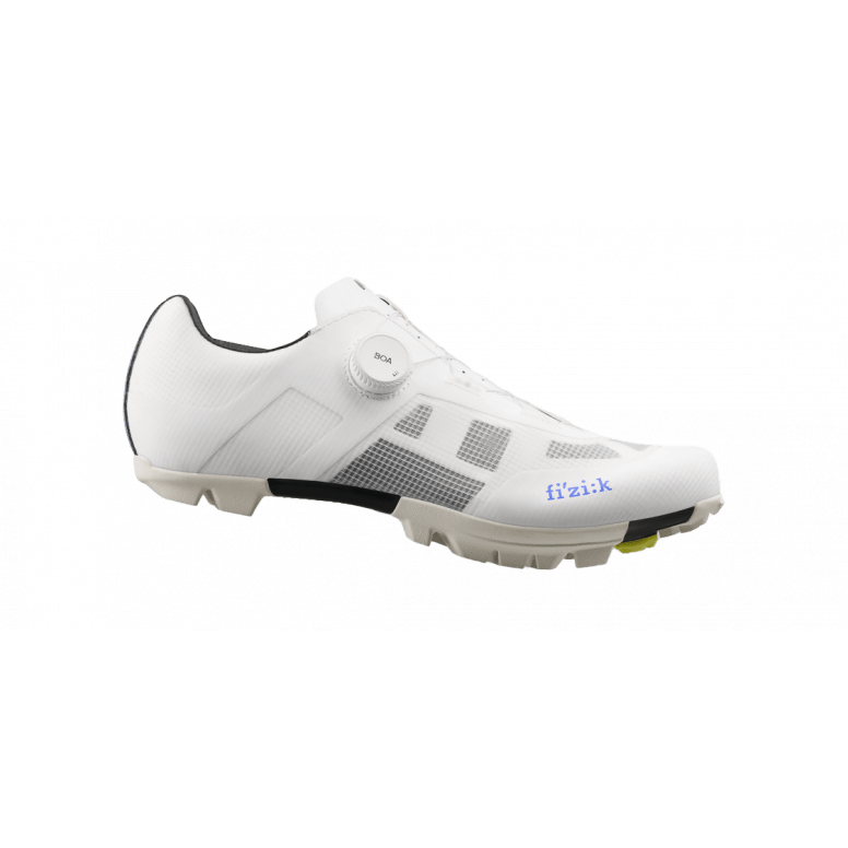 Fizik-Vento-Proxy-White-43-