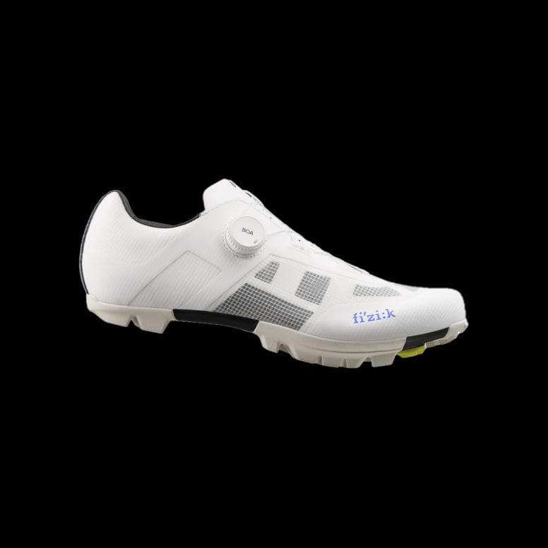 Fizik-Vento-Proxy-White-43.5-