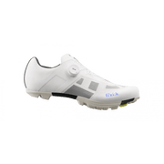 Fizik-Vento-Proxy-White-37-