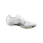 Fizik Vento Proxy - 47 - White