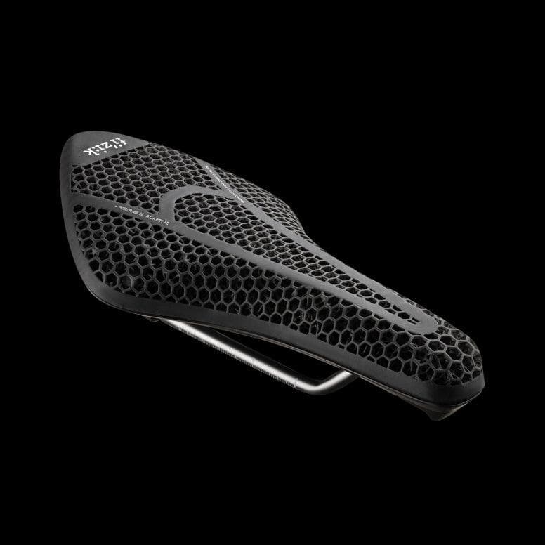 Fizik-Transiro-Aeris-Adaptive-R3-Short-Distance-Black-