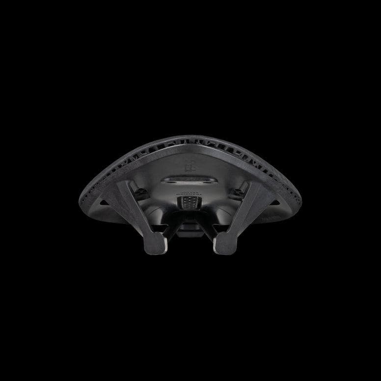 Fizik Transiro Aeris Adaptive R1 Short Distance - Black -