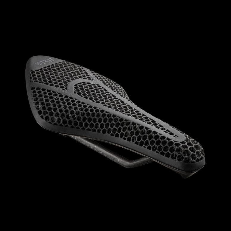 Fizik-Transiro-Aeris-Adaptive-R1-Short-Distance-Black-