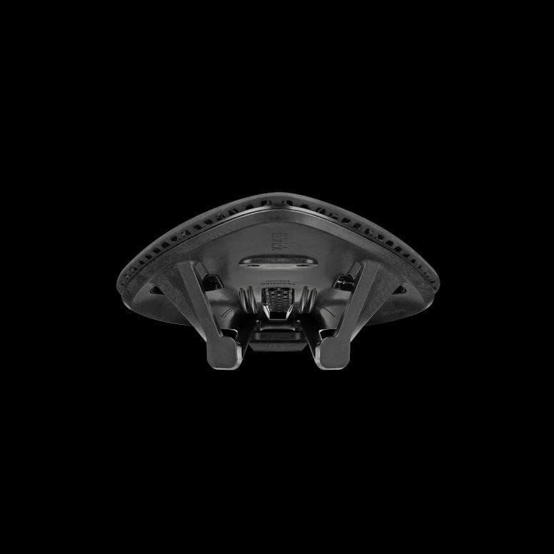 Fizik Transiro Aeris Adaptive R3 Long Distance - Black -