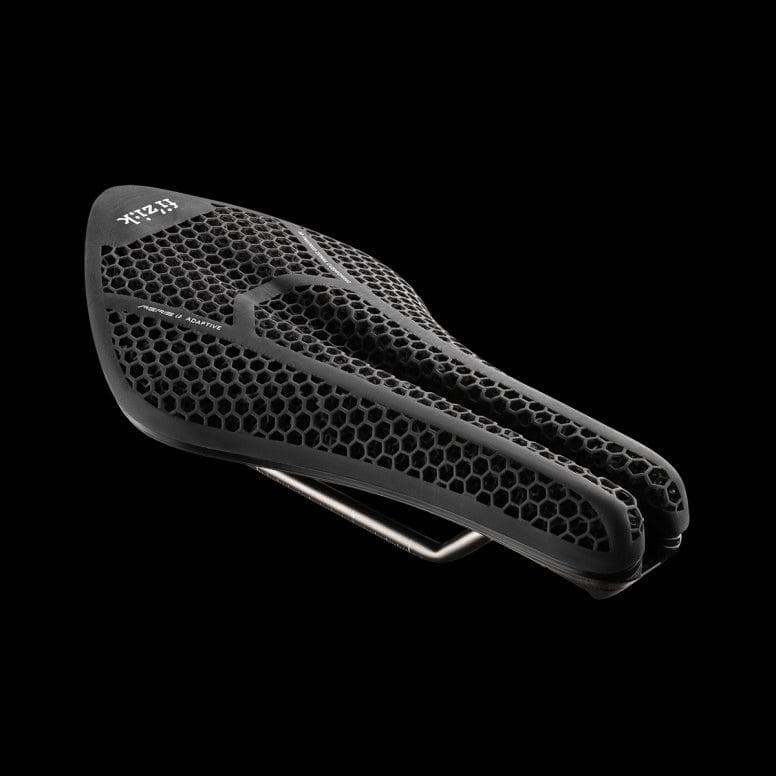 Fizik-Transiro-Aeris-Adaptive-R3-Long-Distance-Black-
