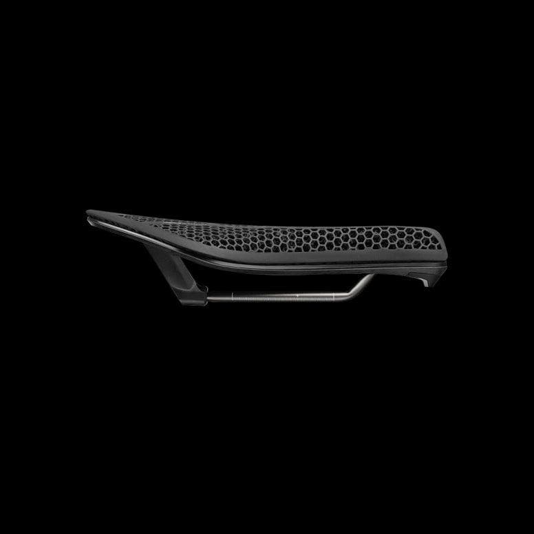 Fizik Transiro Aeris Adaptive R3 Long Distance - Black -