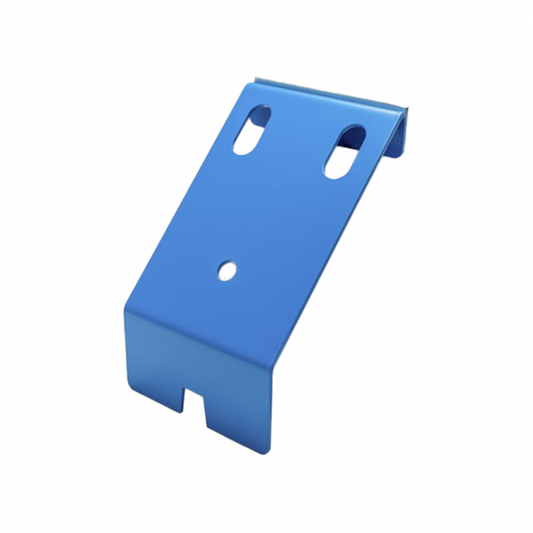 KMC Toolholder for Reel Centre Pro -  - Blue