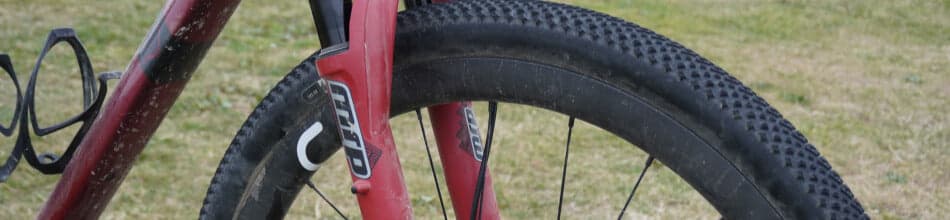 BikeParts.co.uk