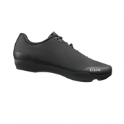 Fizik-Tempo-Beat-Black-48-
