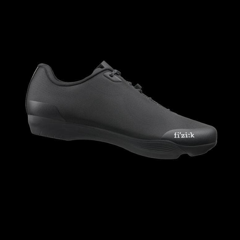 Fizik-Tempo-Beat-Black-42.5-