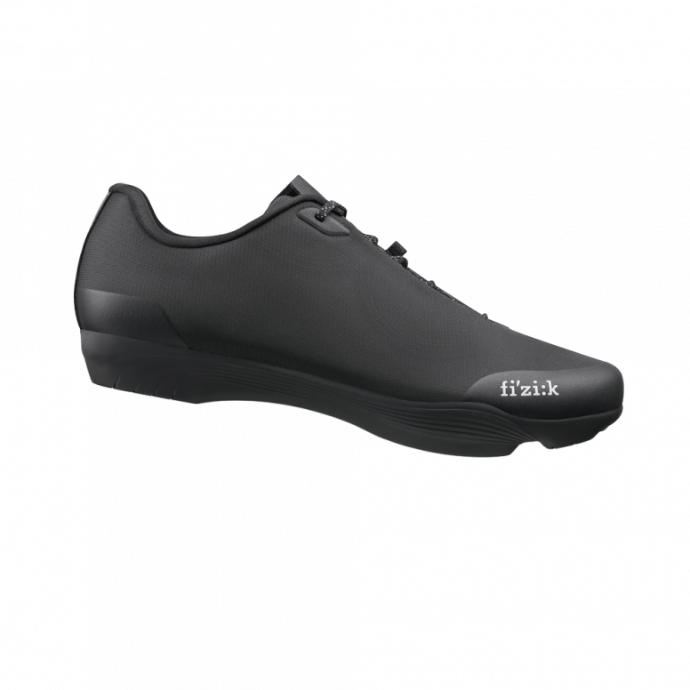 Fizik-Tempo-Beat-Black-37-
