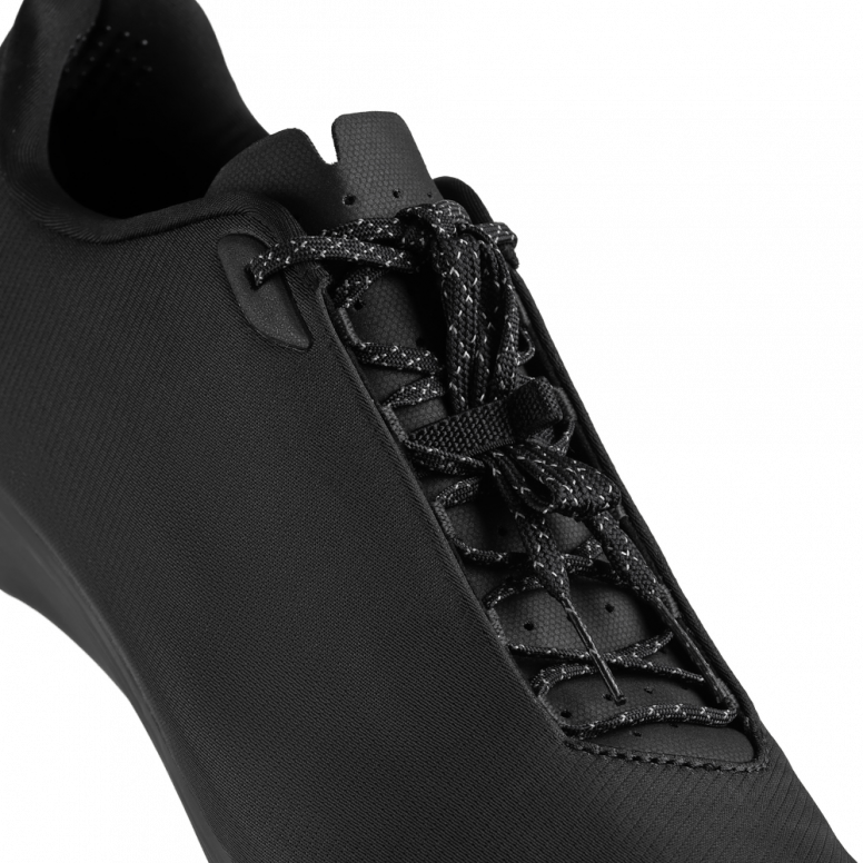 Fizik Tempo Beat - Black - 48