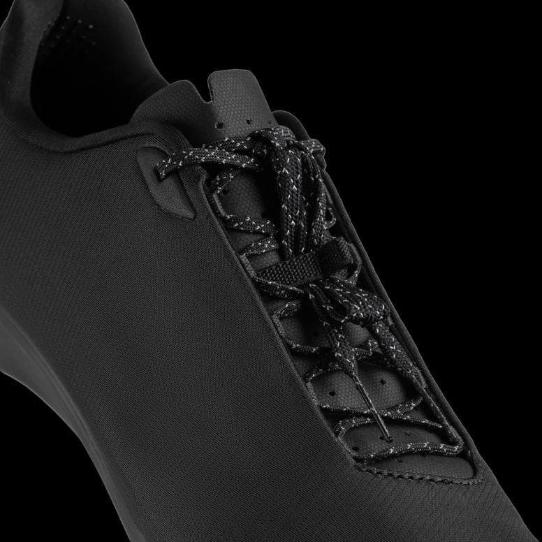 Fizik Tempo Beat - Black - 42
