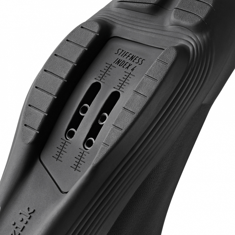 Fizik Tempo Beat - Black - 37
